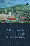 Allah in the Islands