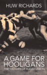A Game for Hooligans