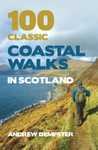 100 Classic Coastal Walks in Scotland