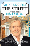 50 Years on the Street