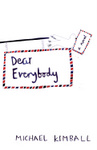Dear Everybody