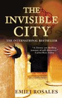 Invisible City