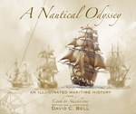A Nautical Odyssey