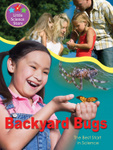 Backyard Bugs