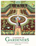 A Nation of Gardeners