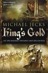 King's Gold