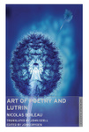 Art of Poetry