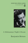 A Midsummer Night's Dream