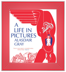 A Life in Pictures