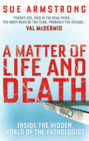 A Matter of Life and Death