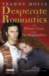 Desperate Romantics