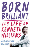 Born Brilliant