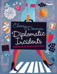 Diplomatic Incidents