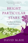 Bright Particular Stars