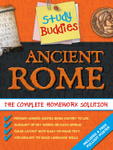 Ancient Rome