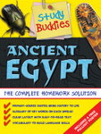 Ancient Egypt