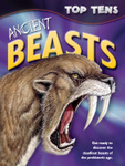 Ancient Beasts