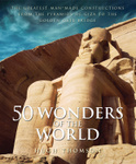 50 Wonders of the World