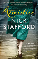 Armistice