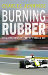 Burning Rubber
