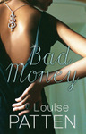 Bad Money