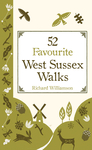 52 Favourite Sussex Walks
