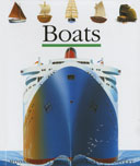 Boats