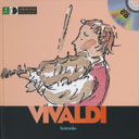 Antonio Vivaldi