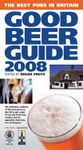 Good Beer Guide 2008