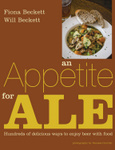 An Appetite for Ale