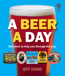 A Beer a Day