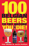 100 Belgian Beers to Try Before You Die!
