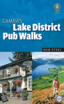 CAMRA's Lake District Pub Walks