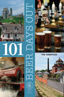 101 Beer Days Out
