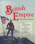 British Empire Adventure Stories