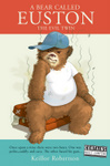 A Bear Called Euston