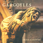 A Little Book of Gargoyles