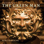 A Little Book of the Green Man