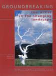 Art and the Changing Landscape