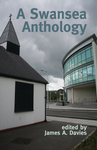 A Swansea Anthology