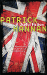 A Useful Fiction