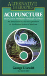 Acupuncture