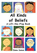 All Kinds of Beliefs