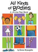 All Kinds of Bodies