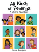All Kinds of Feelings