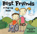 Best Friends