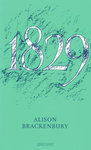 1829