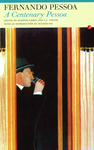 A Centenary Pessoa