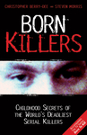 Born Killers
