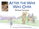 After the War Was Over